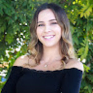 Meet your Posher, Lexis